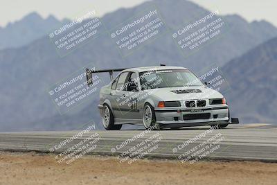 media/Nov-22-2025-Speed Ventures (Sat) [[a198746dab]]/2-Red Group/Session 3 Turn 9/